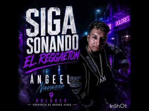 By Ángeel Navarro dolores provincia de Buenos Aires siga sonando el reggaeton #viralvideo
