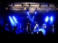TANZWUT - Auferstehung - 30.04.2011 