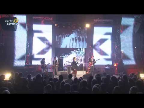 RC APDO 2009 (3 iš 18): Siela - Euforija