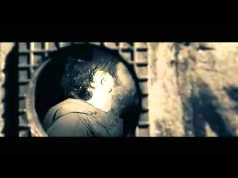 Barek - Cielo Razzo