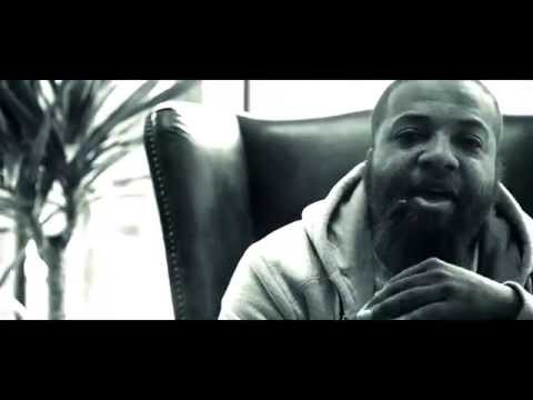 REDiROC TRAP SEASON (LivenLegengdz/APEGANGMUSIC)