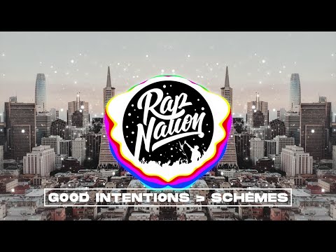 Hit-Boy - So It Was Told (feat. Kent M$NEY)