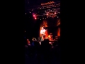 Dan Potthast - Boston Song