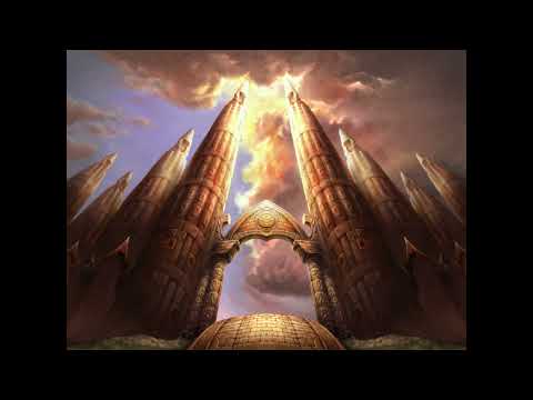 2Moons/Dekaron OST - Loa Castle Main Theme