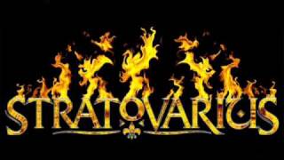 Stratovarius: Glory of the world