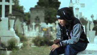 Vuelve   C-kan ft. MC Davo.video oficial