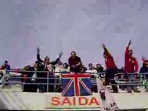 falange grená em bento