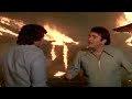 Dharmendra ने Randhir Kapoor पर डाला झूठा इलज़ाम Chacha Bhatija 