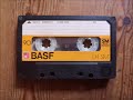 Annie Nightingale Request Show 1985
