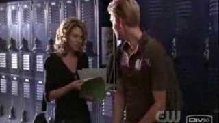 Leyton - Dream, Dream, Dream