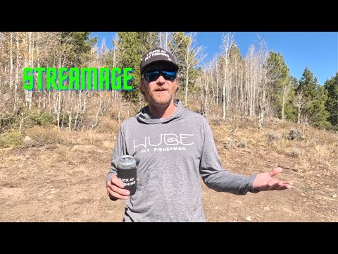 My Favorite STREAMERS