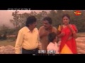 Sri Ramachanda 1992 Kannada Mini Movie