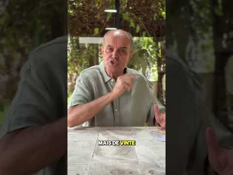 prefeito  de Itumbiara  , falando  que realmente  recebeu  só  1.200 milhão  e duzentos  mil