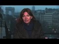 Paris Mayor: Well sue Fox News after they.