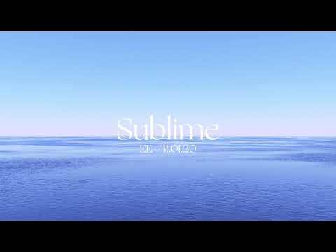 the44thfloor - ONDAWAY