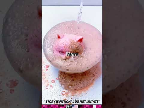 Top Overseas Novel Epic Clips | Must-See Iconic Moments | Tap Bio Link #Shorts #OverseasNovels #usa