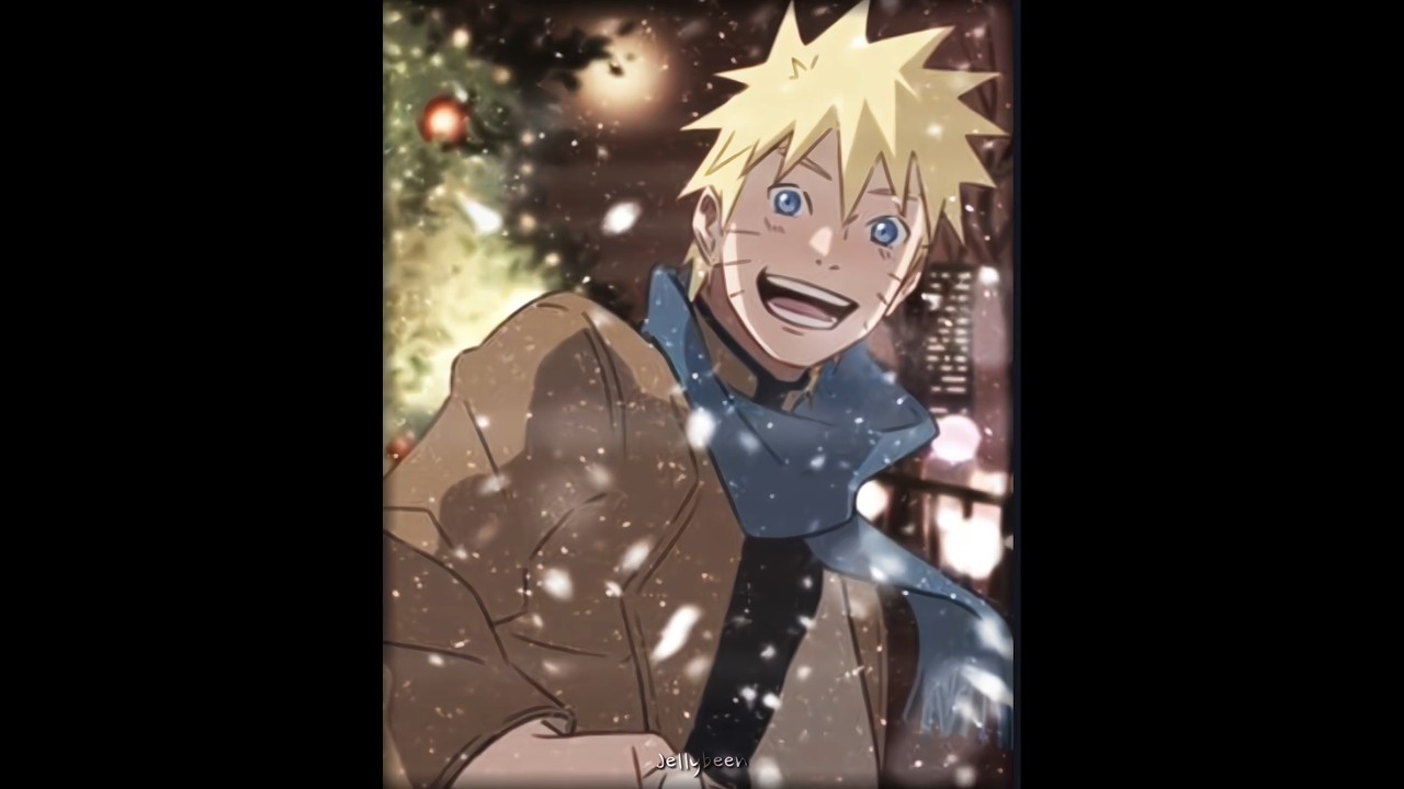 Happy new yearr🎇🎉🎀🤧//#newyear #sasuke #naruto #sasunaru #anime#narutoshippuden #edit