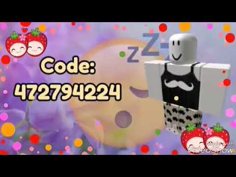 Roblox Highschool Codes For Wingsclothespajamas And More - 