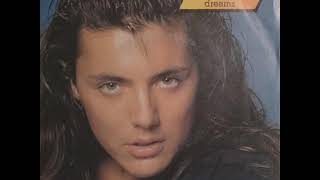 ANTHONY  DREAMS   1985