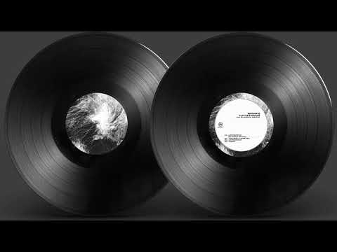 Modig - The Way It Breaks