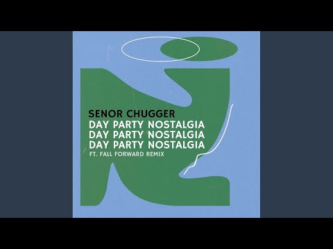 For A Friend (Original Mix)