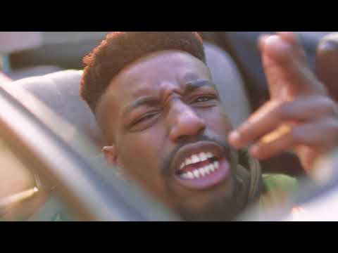 Razor - Act Like You Know