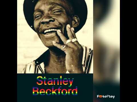 Stanley Beckford Reggea Mix