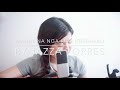 Mahal Na Nga Kita (JAIGA Theme Song) - Jazza Torres (WITH LYRICS)