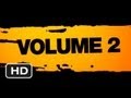 Kill Bill: Vol. 2 Official Trailer #1 - (2004) HD