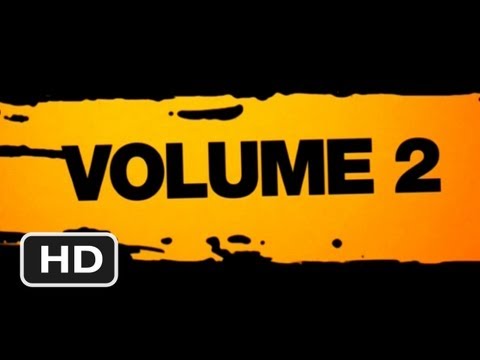 Kill Bill: Vol. 2 (2004) Official Trailer 2