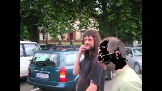 HEARTLESS LAND - MOLLY HATCHET