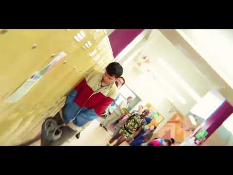 Eppadio Maatikiten song status|Siva manasula sakthi movie songs|Otis&maeve love story|sex education|