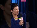 When Sushmita Sen Was MISSING From SRK S Main Hoon Na Posters Shorts Bollywood Trending