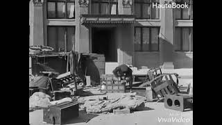 Download lagu ngitheleleni upoison ngife mp3 Download lagu ngitheleleni upoison ngife mp3