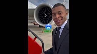 Download lagu Mbappe farming aura 🥶 mp3 Download lagu Mbappe farming aura 🥶 mp3