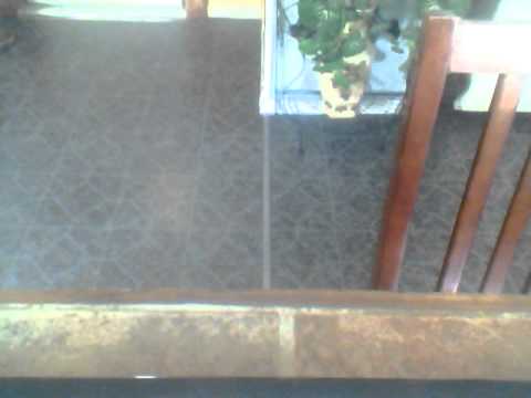 lmfao vs nicki minaj vs cobra starship vs the cataracs