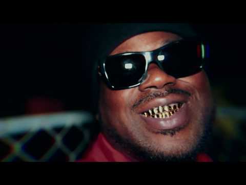 2 Shady Ft Nostockshyt Jizzle & Boobang247 - Plug Talk (Official Video)