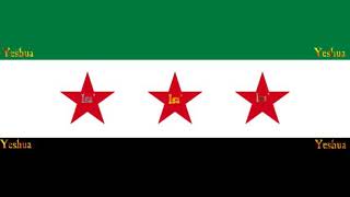 Rob Rock - Calling Angels.