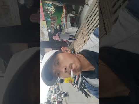 Uang Kaget Edisi 26-01-2023'