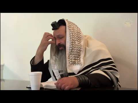 !!באשעפער איך וויל אויך זען נסים
