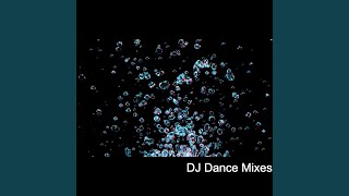 Download lagu DJ SONIA Dj Indobass mp3 Download lagu DJ SONIA Dj Indobass mp3