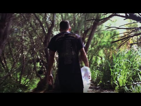 Nico Miseria & Gese Da O - VENGANZA