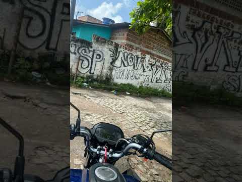 MC SPERTO TROPA DO SMT CONEXÃO TROPA DA FINAL FELIZ MELHOR GESTÃO