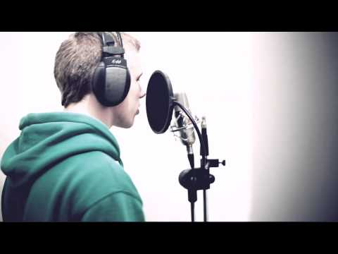 N.W.P - Wspomnienia / zapowiedź klipu