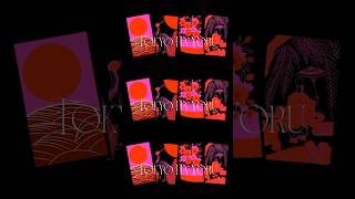 #日本の夏 、 #東京は夜 ボカイフ Vol.4 ANTI HERO SHOWより #平田義久 #ゲキヤク #ボカロ #ボカロP