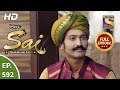 Mere Sai Ep 592 Full Episode 31st December 2019