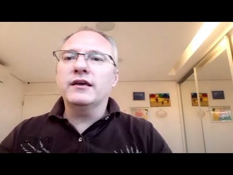 Painel Eletrônico - Deputados debatem responsabilidade de gestor público na pandemia - 25/05/20