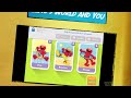Sesame Street Elmo S World And You Episode 1 Pets Episode 2 Beaches Episode 3 Games IOS Android
