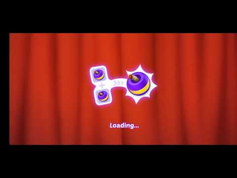 Homescapes Level 7121