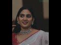 Aditi Ravi Hot Cute Vertical Edit Navel